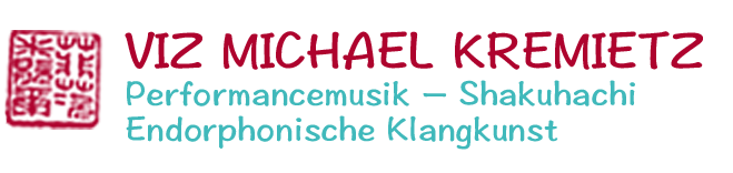 Viz Michal Kremietz