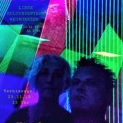 Screenshot_20251006_041636_Gallery