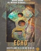 Screenshot_20251014_022034_Gallery