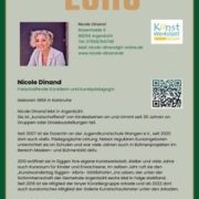 Screenshot_20251119_163949_GMX Mail