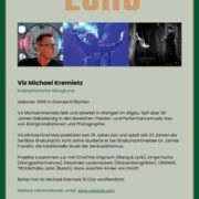 Screenshot_20251119_163956_GMX Mail 2